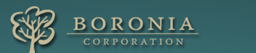 Boronia Corporation
